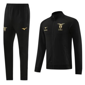 23-24 Lazio Jacket Tracksuit