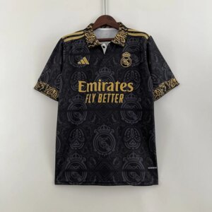 23-24 Real Madrid Special Edition Jersey