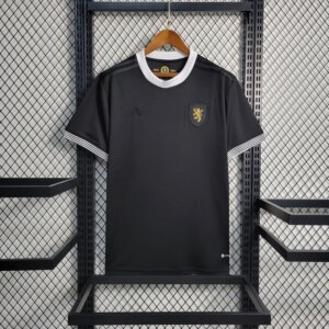 2023 Scotland Special Jersey