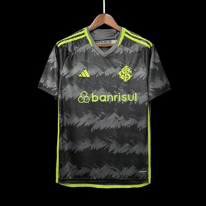 23-24 Internacional Third Jersey