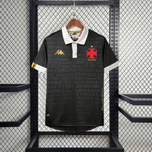 23-24 Vasco da Gama Third Jersey