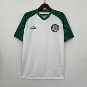 23-24 Palmeiras Special Jersey