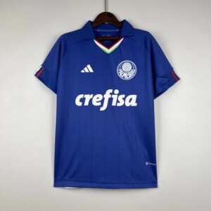23-24 Palmeiras Special Jersey