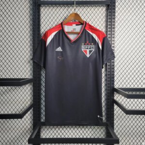 23-24 Sao Paulo Special Jersey