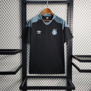 23-24 Gremio Training Jersey
