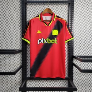 23-24 Vasco da Gama Special Jersey