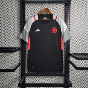 23-24 Vasco da Gama Training Jersey