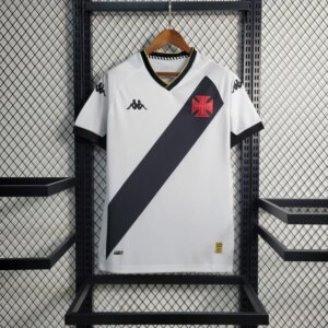 23-24 Vasco da Gama Away Jersey