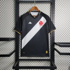 23-24 Vasco da Gama Home Jersey