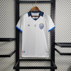 23-24 CSA  Away Jersey
