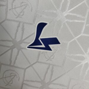 23-24 Internacional Goalkeeper Jersey