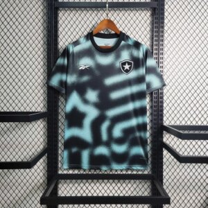 23-24 Botafogo Training Jersey