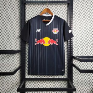 23-24 Red Bull Bragantino Away Jersey