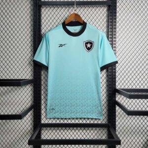 23-24 Botafogo Training Jersey