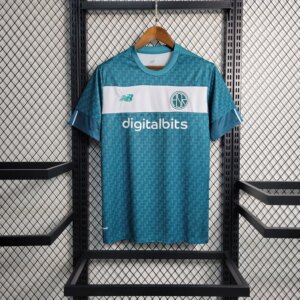 23-24 Roma Special Jersey