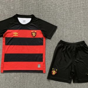 23-24 Recife Home Kids Kit