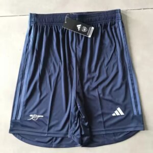 23-24 Arsenal Third Shorts