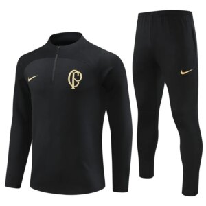 23-24 Corinthians Paulista Training Suit