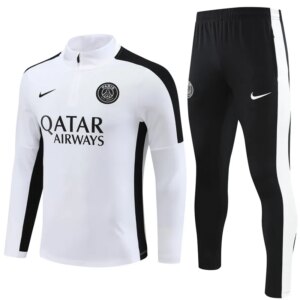 23-24 PSG Training Suit