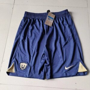 23-24 Pumas UNAM Away Shorts
