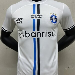 23-24 Gremio Special Jersey