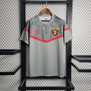 23-24 Recife Training Jersey