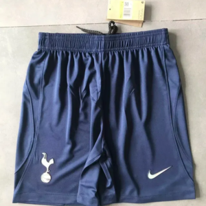 23-24 Tottenham Hotspur Away Shorts