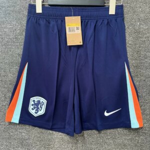 2024 HL Away Short