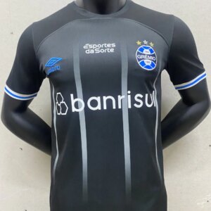 23-24 Gremio Special Jersey