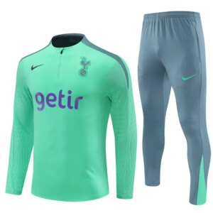 24-25 Tottenham Hotspur Player Version Training Suit