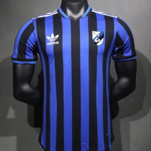 2024 Inter Milan Special Jersey