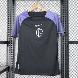 23-24 Corinthians Special Jersey