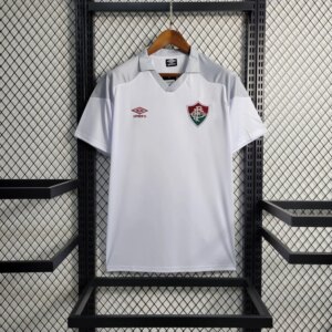 23-24 Fluminense Special Jersey