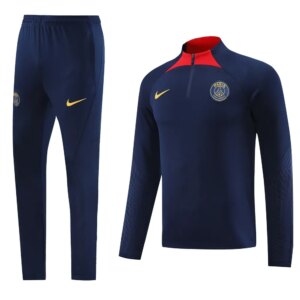 23-24 PSG Training Suit