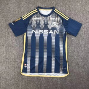 23-24 Yokohama F. Marinos Limited Edition Jersey
