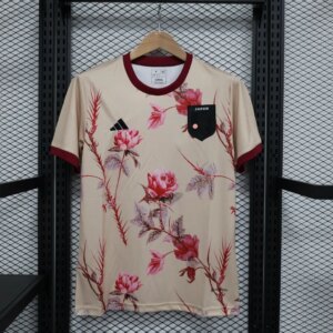 23-24 Japan Special Jersey