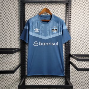 23-24 Gremio Training Jersey