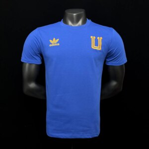 23-24 Tigres UANL Comemorativa Jersey