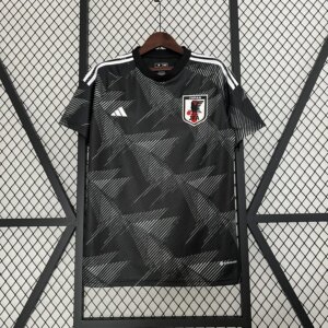23-24 Japan Special Jersey