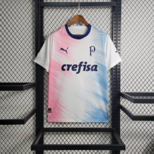 23-24 Palmeiras Special Jersey