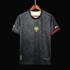 23-24 Portugal Special Jersey