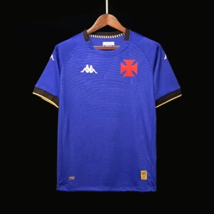 23-24 Vasco da Gama GoalKeeper Jersey