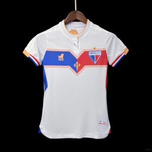 23-24 Fortaleza Special Women's Jersey