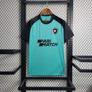 23-24 Botafogo Training Jersey