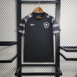 23-24 Botafogo Training Jersey
