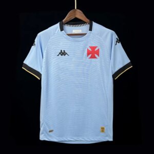 23-24 Vasco da Gama GoalKeeper Jersey
