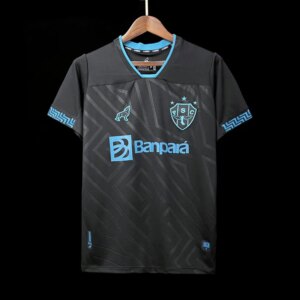 23-24 Paysandu Third Jersey