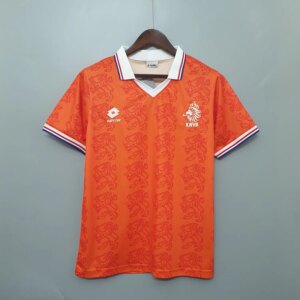 1995 HL Home Retro Jersey