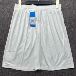 25-26 AX Special Shorts