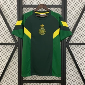 Celtic Special Kit 25-26